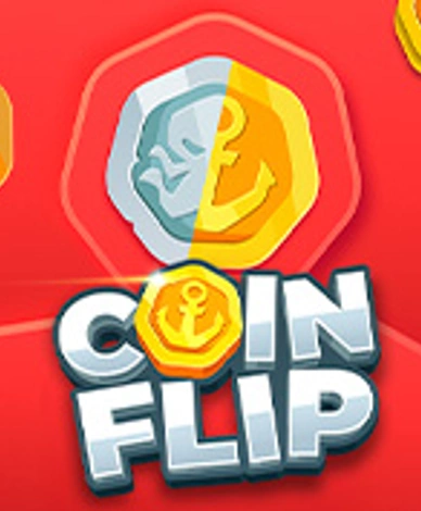 Сoinflip