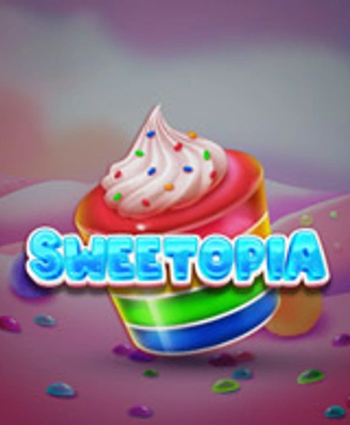 Sweetopia