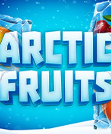 Arctic Fruits