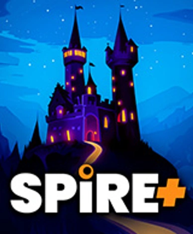 Spire+