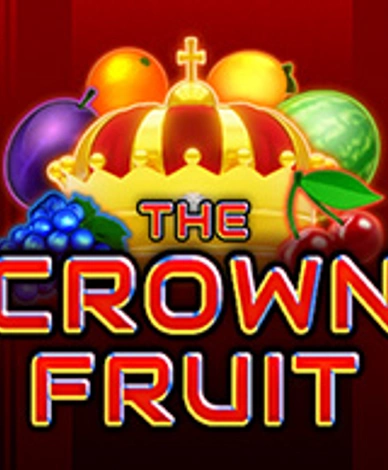 The Crown Fruit