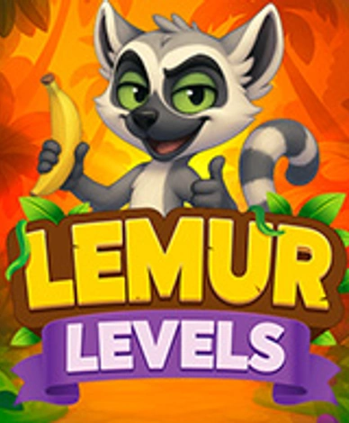 Lemur Level