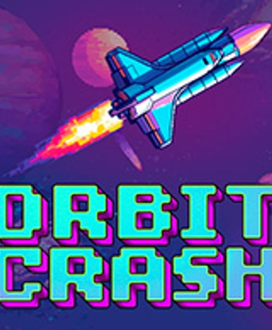 Orbit Crash