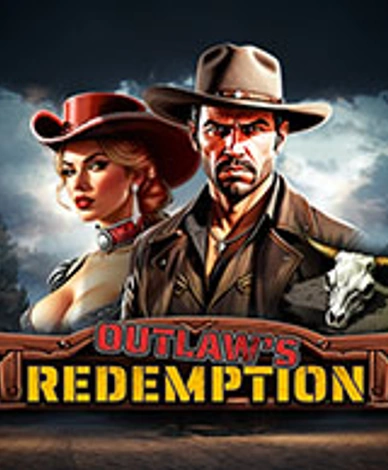 Outlaws Redemption