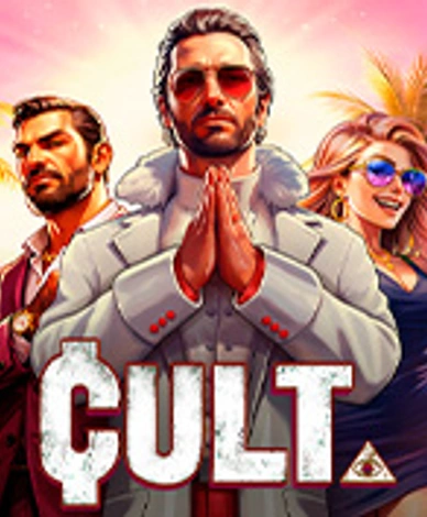 Cult