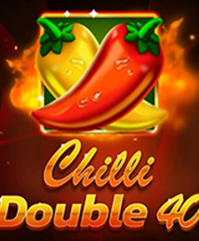 Chilli Double 40