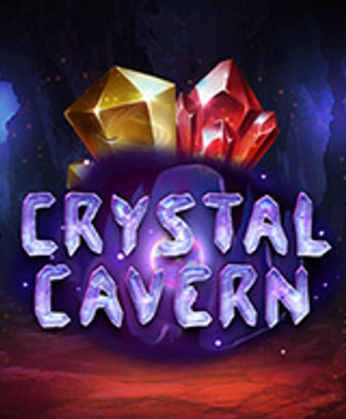 Crystal Cavern