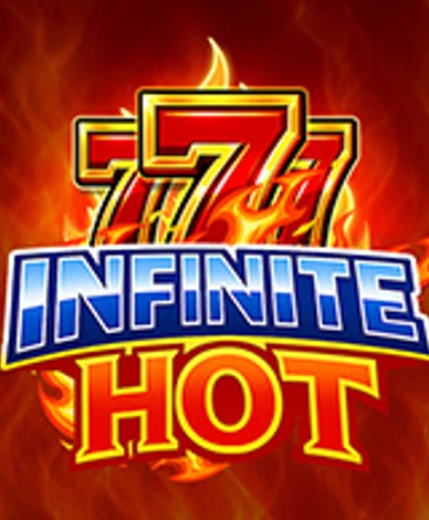 Infinite Hot