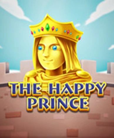 The Happy Prince