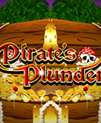 Pirate's Plunder