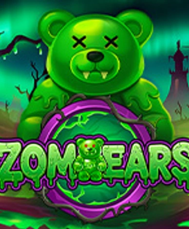 Zombears