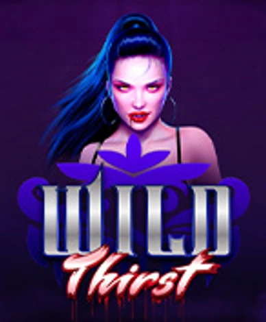 Wild Thirst