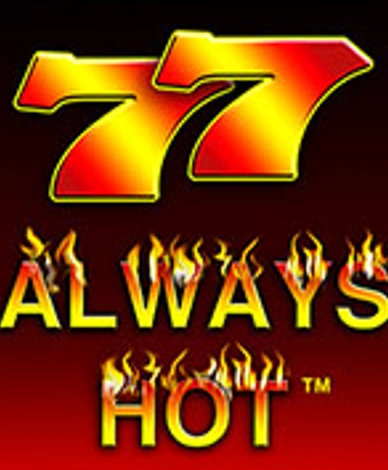 Always Hot