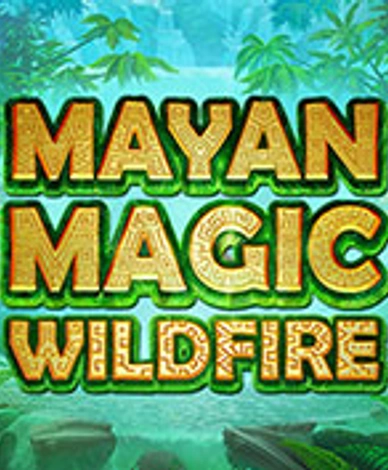 Mayan Magic