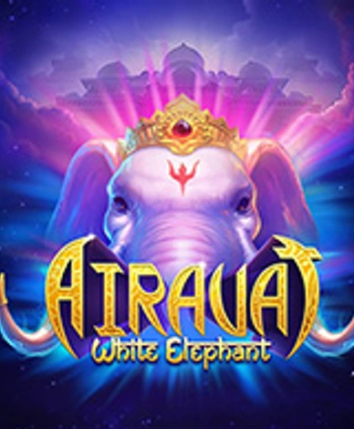Airavat White Elephant