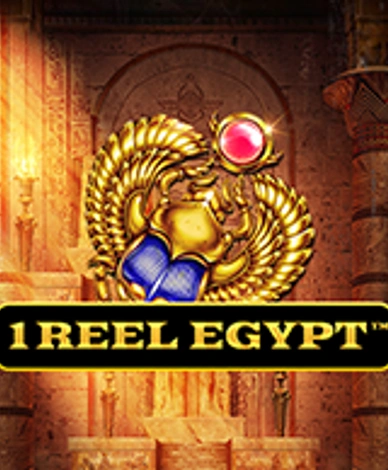 1 Reel Egypt