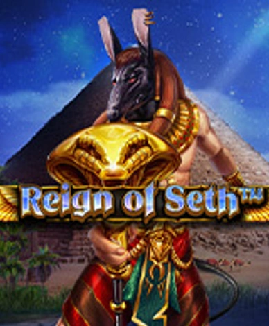 Reign of Seth