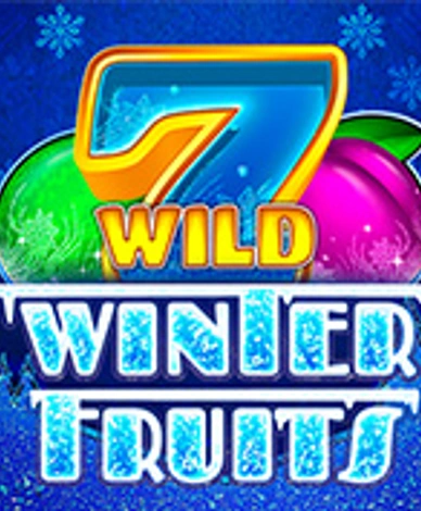 Winter Fruits