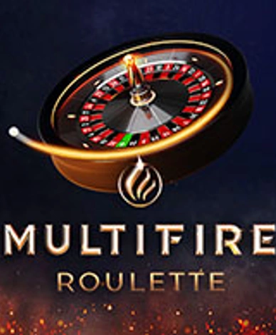 Switch Multifire Roulette