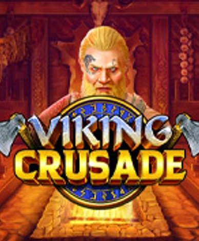 Viking Crusade