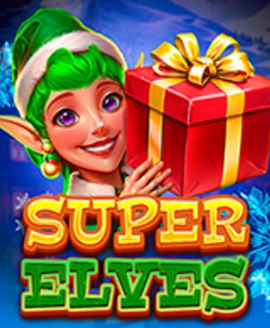 Super Elves
