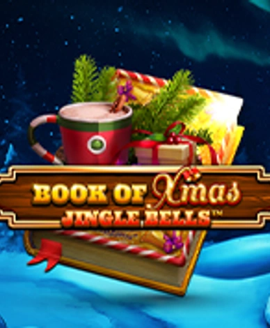 Book of Xmas - Jingle Bells