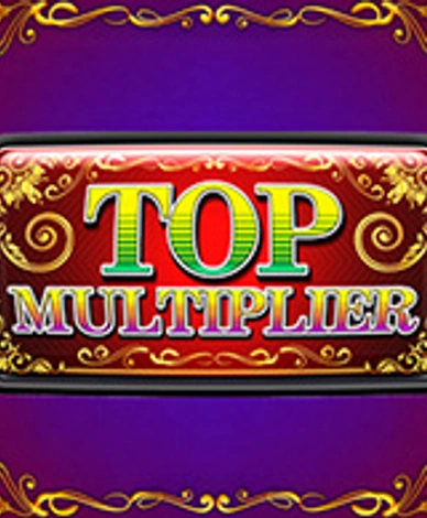 Top Multiplier