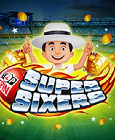 Super Sixer