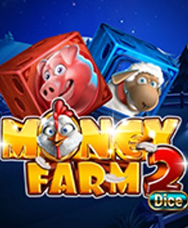 Money Farm 2 Dice