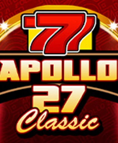 Apollo 27 Classic