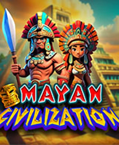 Mayan Civilization