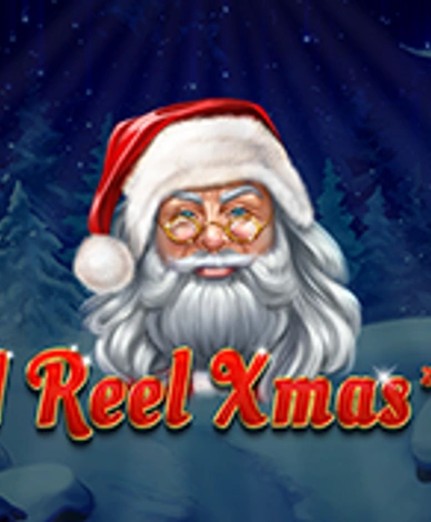 1 Reel Xmas