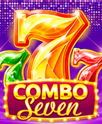 Combo Seven
