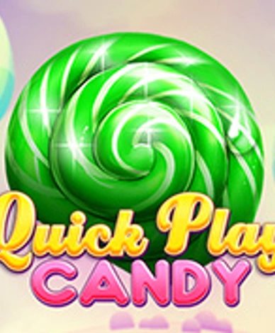 Quick Play Candy