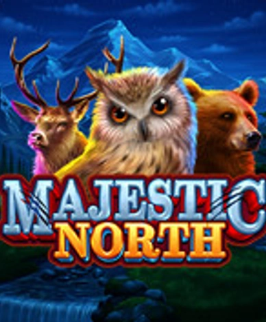 Majestic North