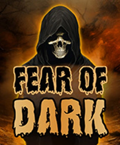 Fear Of Dark
