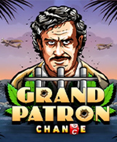 Grand Patron