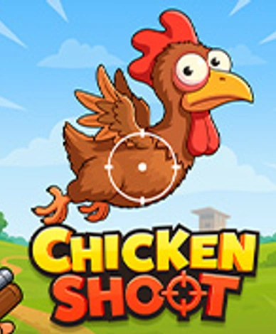 Chicken Shoot