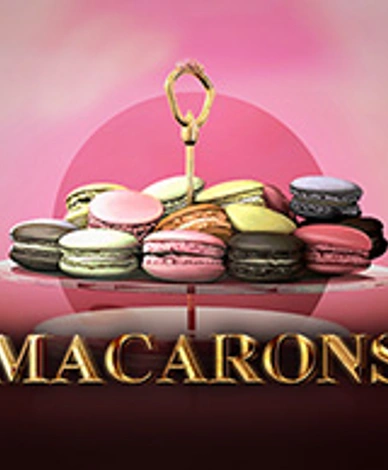 Macarons