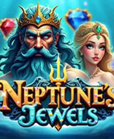 Neptunes Jewels