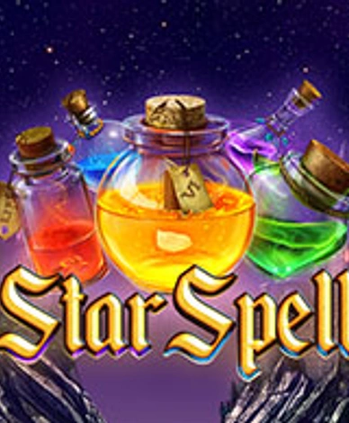 Starspell