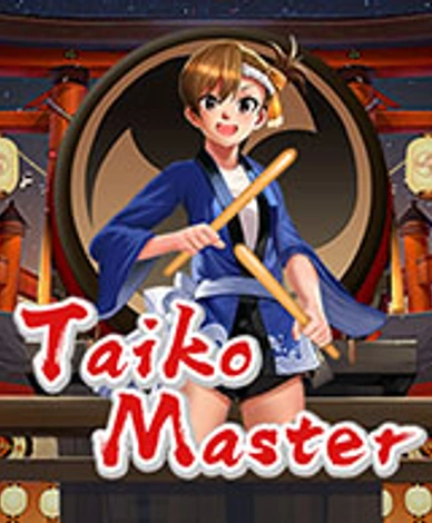 Taiko Master