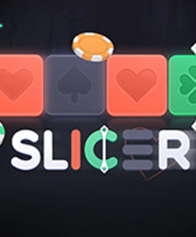 Slicer X