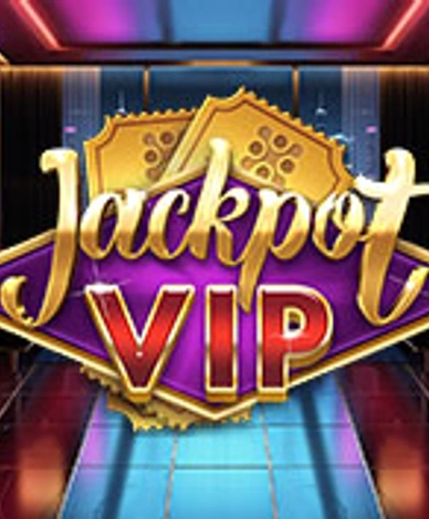 Jackpot VIP
