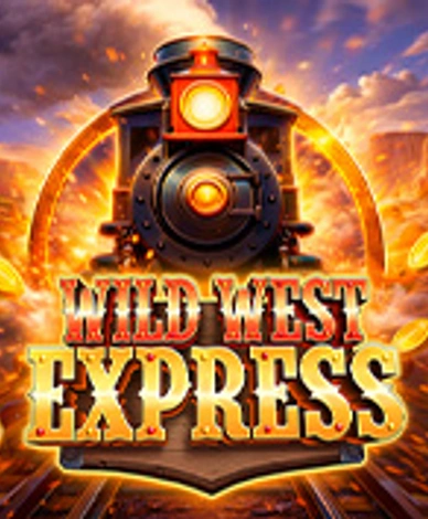 Wild West Express