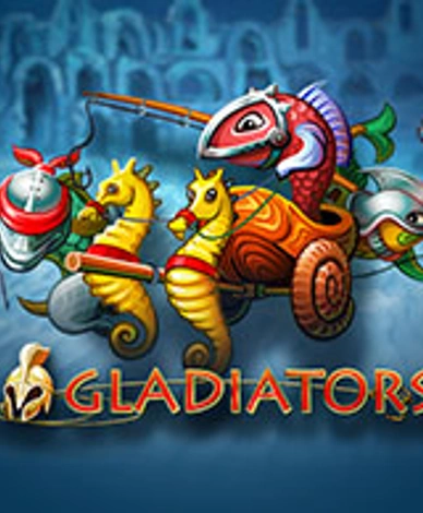 Gladiators