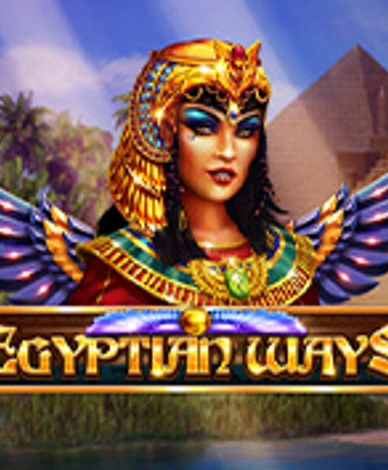 Egyptian Ways