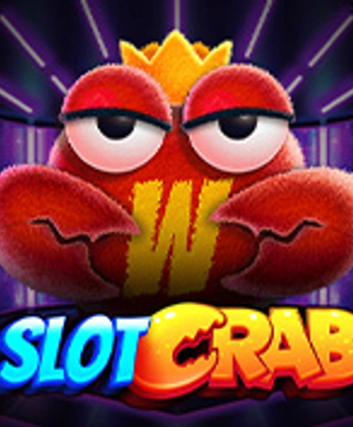 Slot Crab