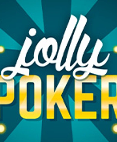Jolly Poker