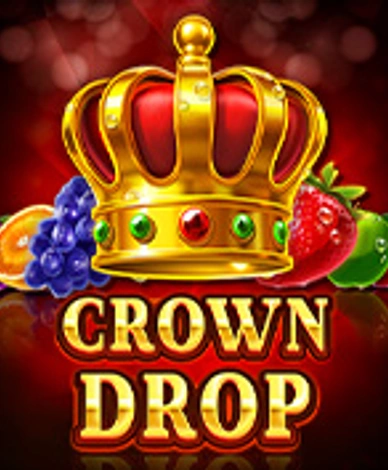 Crown Drop